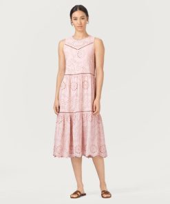 Urbanman.shopc2c9ffaf5a 1