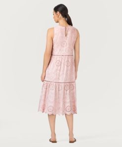 Urbanman.shopc2c9ffaf5a 2