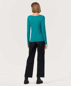 Urbanman.shopc2d077e477 2