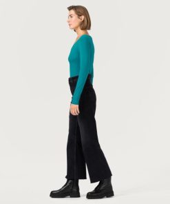 Urbanman.shopc2d077e477 3