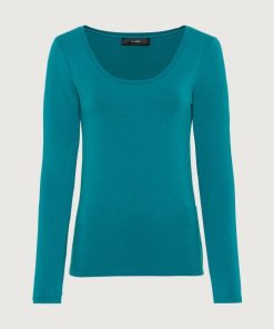 Urbanman.shopc2d077e477 4