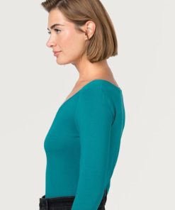 Urbanman.shopc2d077e477 5