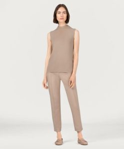 Urbanman.shopc34b8cd8f8 1