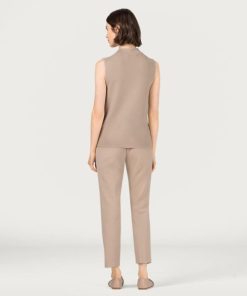 Urbanman.shopc34b8cd8f8 2