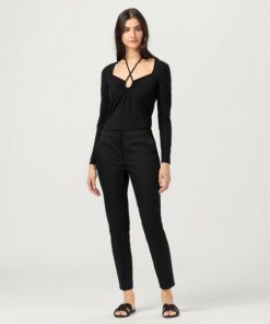 Urbanman.shopc363395932 1