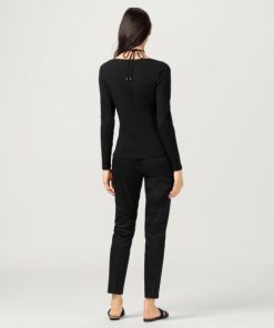 Urbanman.shopc363395932 2