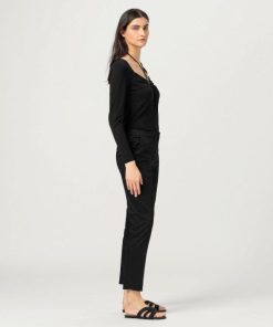 Urbanman.shopc363395932 3