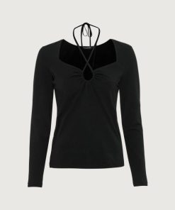 Urbanman.shopc363395932 4