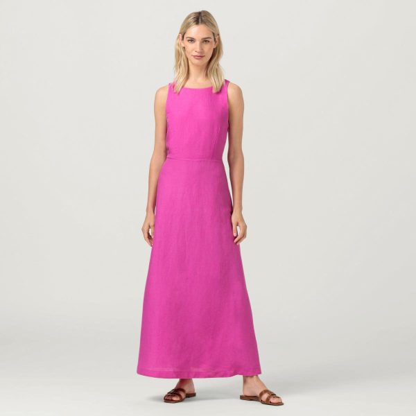 Urbanman.shopc37ec42717 1