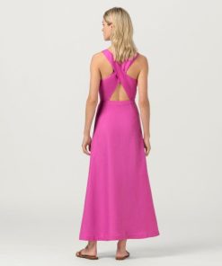 Urbanman.shopc37ec42717 2