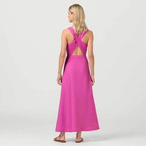 Urbanman.shopc37ec42717 2