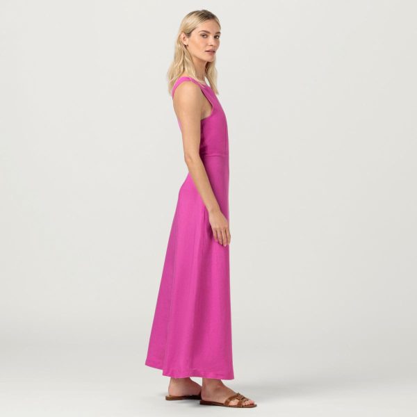 Urbanman.shopc37ec42717 3