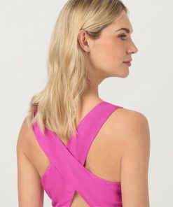 Urbanman.shopc37ec42717 5