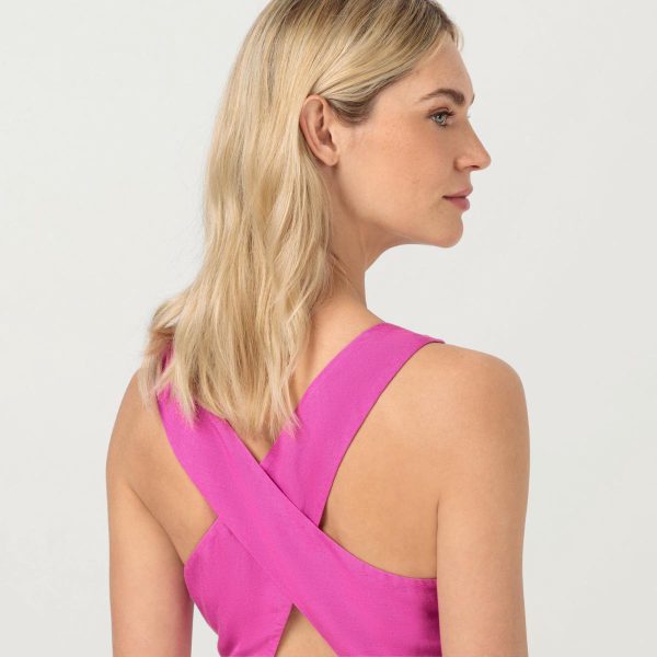 Urbanman.shopc37ec42717 5