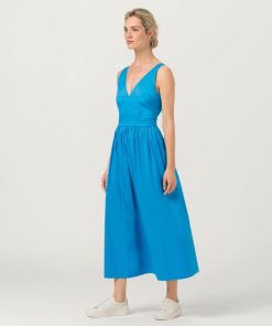 Urbanman.shopc3aa8c546f 1