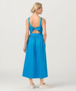 Urbanman.shopc3aa8c546f 2