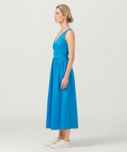 Urbanman.shopc3aa8c546f 3