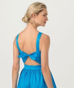 Urbanman.shopc3aa8c546f 5