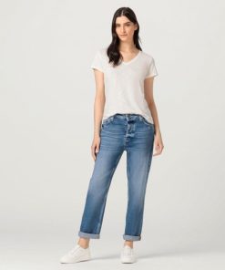 Urbanman.shopc48e9f991b 1