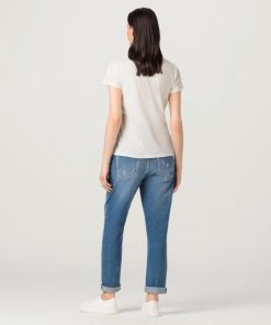 Urbanman.shopc48e9f991b 2