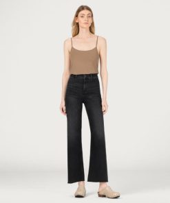 Urbanman.shopc4d98e0f54 1