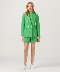 Urbanman.shopc5572a72c9 1