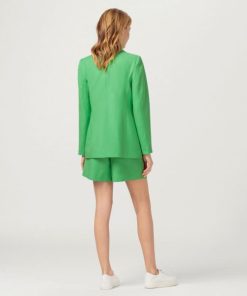 Urbanman.shopc5572a72c9 2