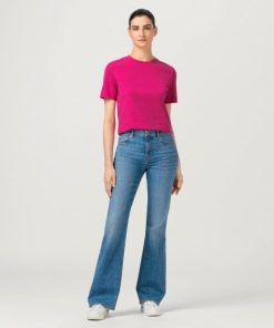 Urbanman.shopc56d1e730a 1