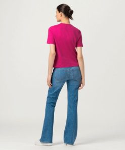 Urbanman.shopc56d1e730a 2