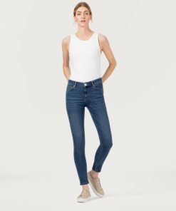 Urbanman.shopc60918f029 1