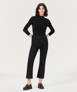 Urbanman.shopc621988249 1