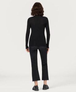 Urbanman.shopc621988249 2