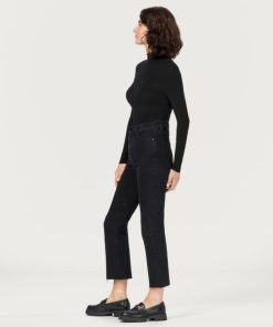 Urbanman.shopc621988249 3