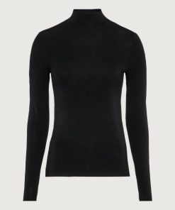 Urbanman.shopc621988249 4