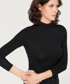 Urbanman.shopc621988249 5