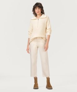 Urbanman.shopc69e83c291 1