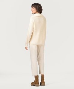 Urbanman.shopc69e83c291 2