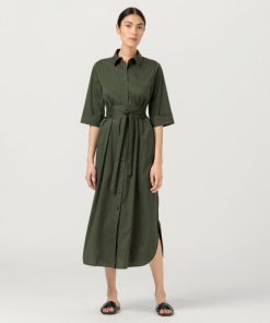 Urbanman.shopc6ab411e6d 1