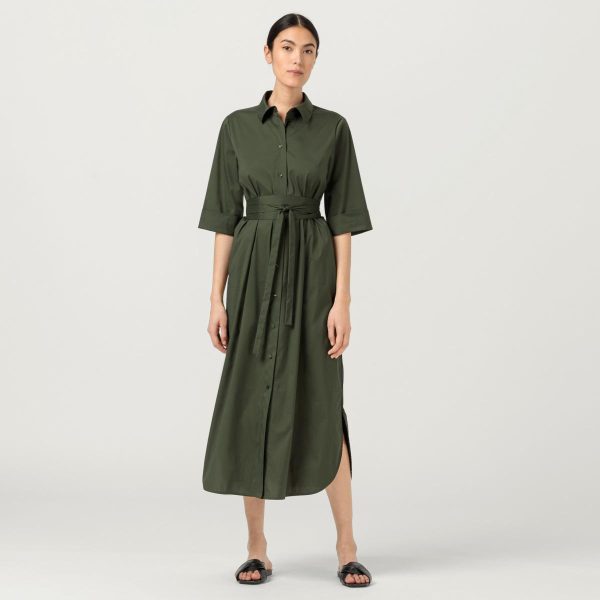 Urbanman.shopc6ab411e6d 1