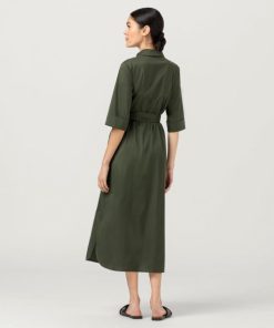 Urbanman.shopc6ab411e6d 2