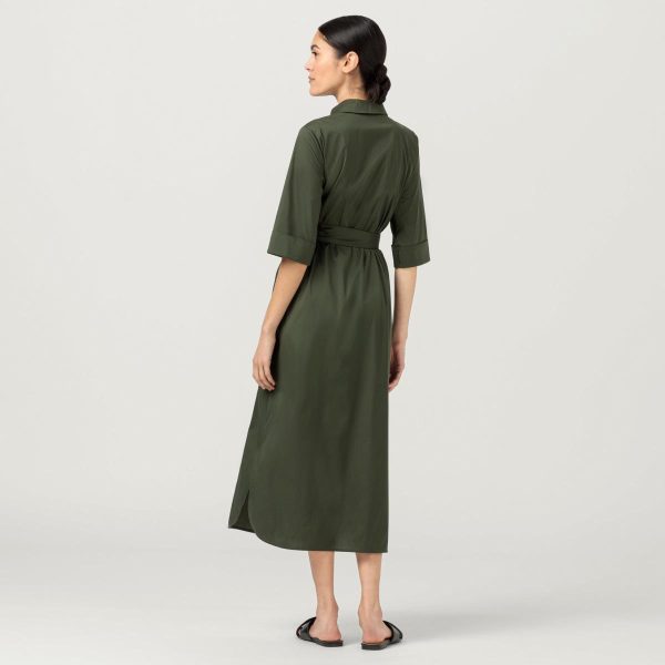 Urbanman.shopc6ab411e6d 2