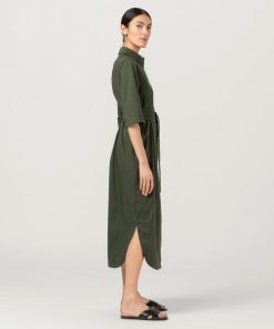 Urbanman.shopc6ab411e6d 3