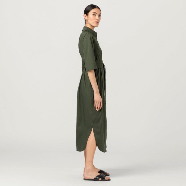 Urbanman.shopc6ab411e6d 3