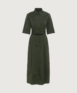 Urbanman.shopc6ab411e6d 4