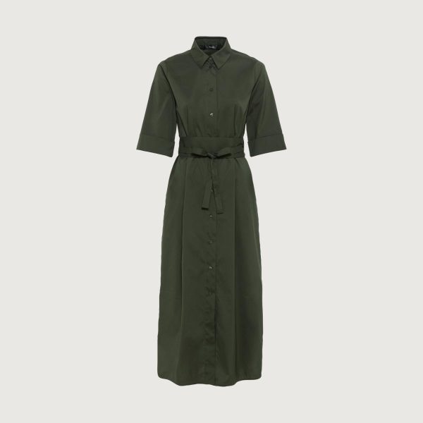 Urbanman.shopc6ab411e6d 4