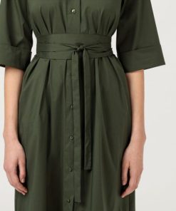 Urbanman.shopc6ab411e6d 5