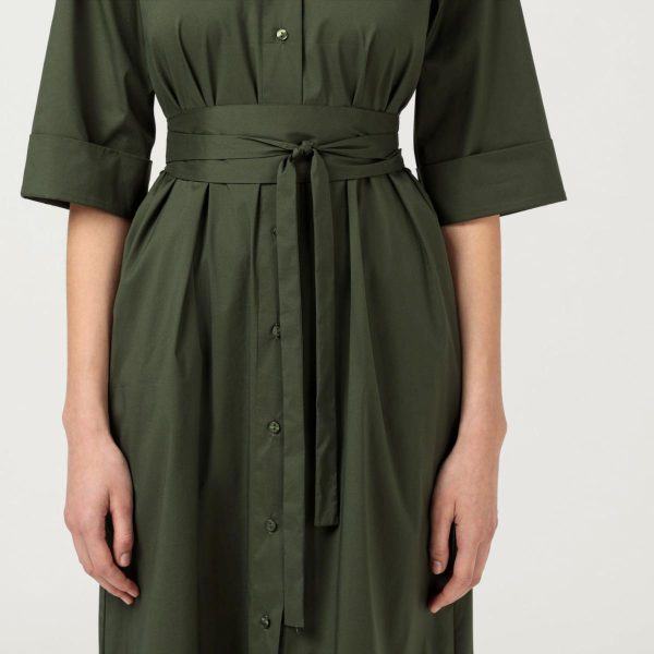 Urbanman.shopc6ab411e6d 5