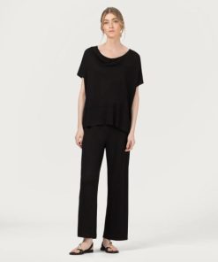 Urbanman.shopc6d3062771 1