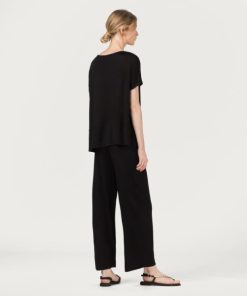 Urbanman.shopc6d3062771 2