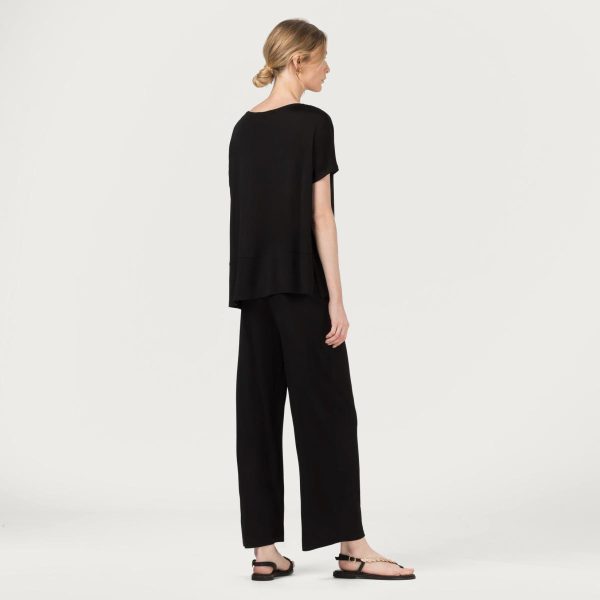 Urbanman.shopc6d3062771 2